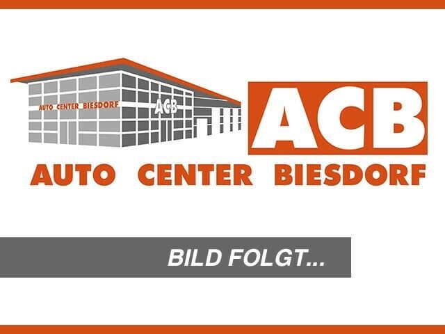 Smart ForFour 38.000 km 13.900 &euro; Berlin 12623