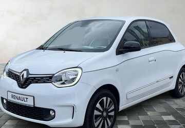 Renault Twingo 19.446 km 15.998 &euro; Oranienburg bei Berlin 16515