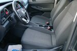 VW Caddy Maxi 2,0TDI 7Sitze Tempomat AHK 57.708 km 27.480 &euro; Falkensee 14612
