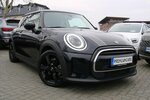 Mini Cooper Classic Trim Tempomat DCC LED PDC 71.142 km 17.980 &euro; Falkensee 14612