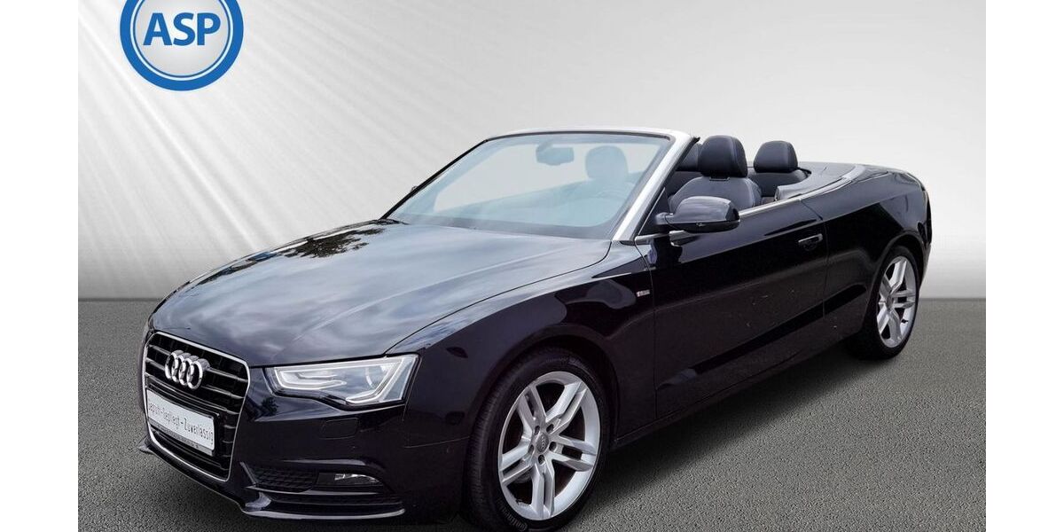 Audi A5 171.705 km 11.700 &euro; Berlin 13581