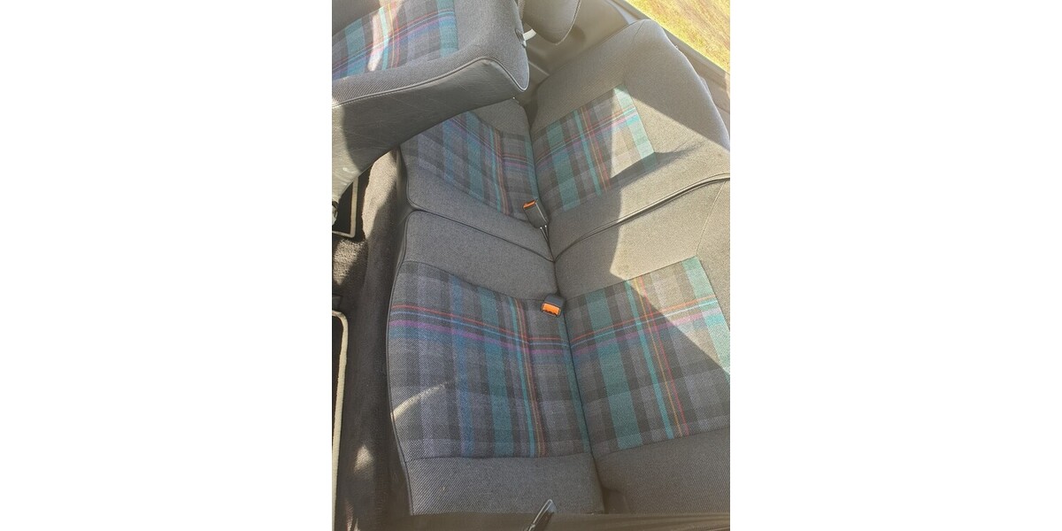 VW Scirocco 172.478 km 9.500 &euro; Wandlitz 16348