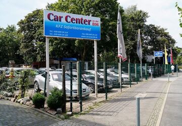 Smart ForTwo 132.500 km 4.999 &euro; Berlin-Lichtenrade 12309