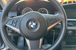 BMW 523 70.000 km 11.490 &euro; Berlin 10178