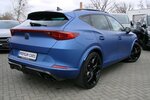 Cupra Formentor ABT VZ5 BAT 4Drive ACC 360º Pano LED 10.590 km 43.980 &euro; Falkensee 14612