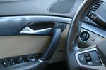 Hyundai i40 cw 1.7 CRDi Blue Premium DCT Infinity Leder 101.563 km 12.480 &euro; Falkensee 14612