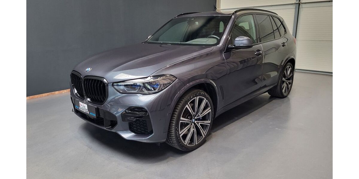 BMW X5 112.453 km 46.950 &euro; Teltow 14513