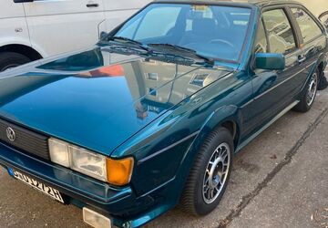 VW Scirocco 248.470 km 14.500 &euro; Berlin 10315