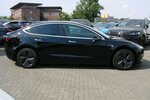 Tesla Model 3 Standard Range Plus RWD LED ACC Pano Kamer 71.978 km 23.980 &euro; Falkensee 14612