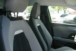 Opel Mokka-e Elegance LED Kamera 180º Spurhalt Tempomat 14.651 km 19.980 &euro; Falkensee 14612