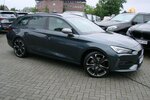 Cupra Leon ST VZ e-Hybrid ACC Navi Beats Matrix-LED 22.033 km 28.980 &euro; Falkensee 14612