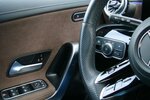 Mercedes-Benz CLA 180 Shooting Brake AMG Night Paket LED 360º Di 17.812 km 28.980 &euro; Falkensee 14612