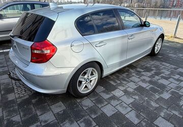 BMW 118 331.000 km 2.900 &euro; Berlin 13599