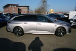Peugeot 308 SW 1.5 GT ACC Panorama LED SCR 31.506 km 21.980 &euro; Falkensee 14612
