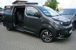 Citroen Spacetourer 180 Plus M, AHK LED Kamera180º 8 Sitze 5.882 km 37.980 &euro; Falkensee 14612