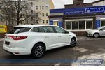Renault Megane Life IV Grandtour 100*Tempo*Bluetooth*AC* 75.000 km 8.990 &euro; Berlin 13187