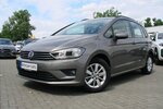 VW Golf Sportsvan 1.4TSi BMT Comfortline DSG Tepomat 42.132 km 12.890 &euro; Falkensee 14612
