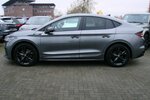 Skoda Enyaq RS Suite Pano ACC Wärmepumpe AHK Canton 29.929 km 38.980 &euro; Falkensee 14612