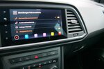 Cupra Ateca 2.0TSI Basis 4Drive Pano ACC AHK 360º Beats 53.602 km 27.980 &euro; Falkensee 14612