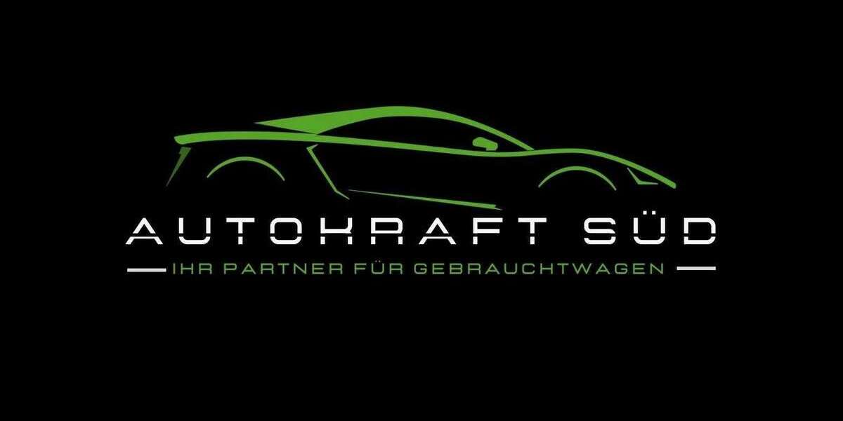 Mercedes-Benz GLK 350 195.000 km 12.900 &euro; Berlin 12349