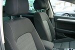 VW Passat 2.0TDi Business Panorama ACC IQ.Light 142.589 km 15.980 &euro; Falkensee 14612
