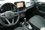 VW T-Roc 1.5TSi R-Line BMT IQ-Light ACC AHK Digital C 11.011 km 28.980 &euro; Falkensee 14612