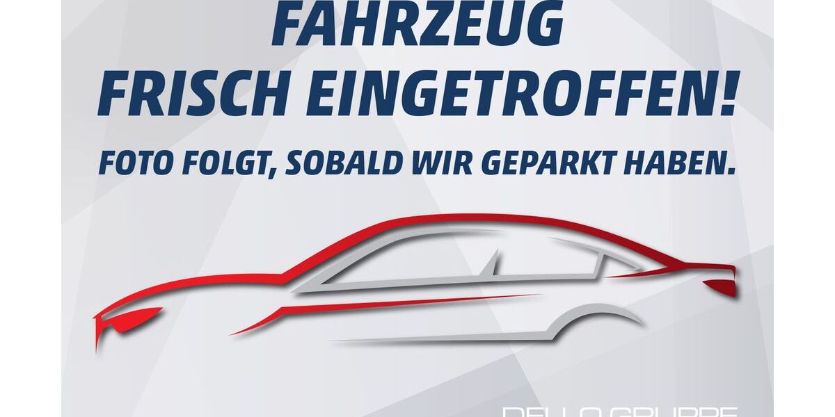 Kia pro ceed / ProCeed 90.513 km 16.390 &euro; Bernau 16321