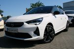 Opel Corsa-e Ultimate Pano IntelliLux LED Kamera 180º T 14.532 km 18.980 &euro; Falkensee 14612