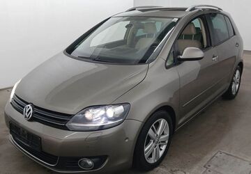 VW Golf 157.000 km 8.980 &euro; Berlin-Charlottenburg 14052
