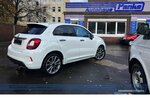 Fiat 500X Sport*Navi*R-Cam*Tempo*ToTW.*CarP*SHZ 94.024 km 12.990 &euro; Berlin 13187