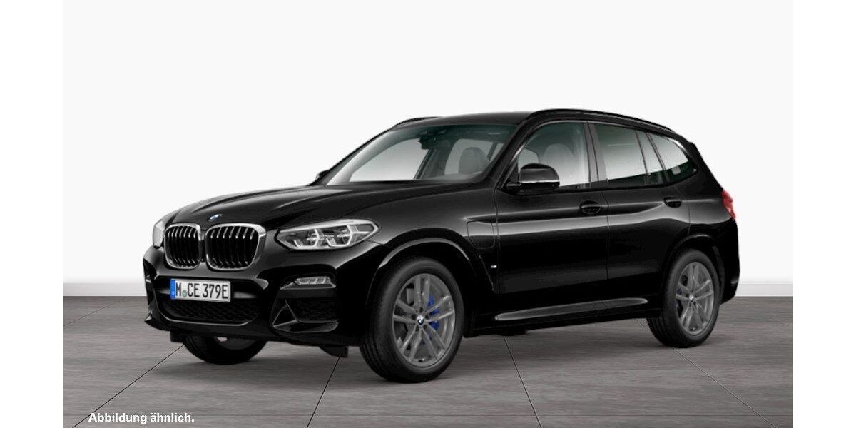 BMW X3 77.200 km 33.900 &euro; Berlin 13405