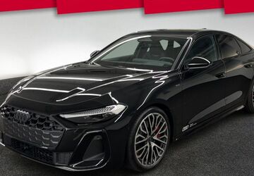 Audi A5 6.001 km 79.990 &euro; Berlin 10587