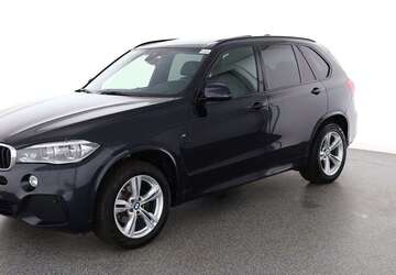 BMW X5 90.000 km 36.880 &euro; Schönefeld 12529