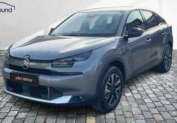 Citroen C4 7.990 km 21.470 &euro; Berlin 12203
