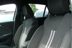 Opel Corsa 1.2Turbo Hybrid GS-Line ACC LED Kamera 180º 4.360 km 19.980 &euro; Falkensee 14612
