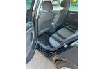 VW Golf 76.000 km 4.500 &euro; Berlin 10178