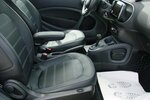 Smart ForTwo Prime Pano Leder Tempomat Cool & Media-Pake 85.132 km 11.980 &euro; Falkensee 14612