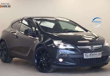 Opel Astra 190.856 km 5.999 &euro; Teltow 14513