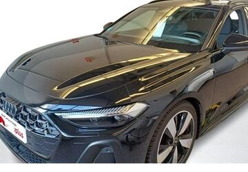 Audi A5 8.991 km 52.989 &euro; Berlin 13088