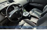 Peugeot 5008 Allure*HU-D*Pano*R-Cam*LED-T*Video*SHZ* 119.822 km 10.990 &euro; Berlin 13187