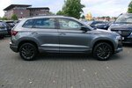 Skoda Karoq 1.5TSI Sportline ACC Kamera LED 45.047 km 27.980 &euro; Falkensee 14612