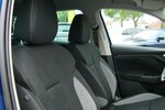 Skoda Kamiq 1,5 TSi Tour Black ACC LED AHK Kamera 4.263 km 26.980 &euro; Falkensee 14612