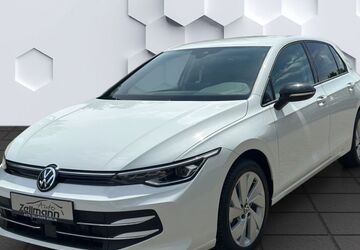 VW Golf 1.500 km 26.886 &euro; Berlin 12524