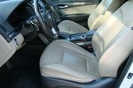 Hyundai i40 cw 1.7 CRDi Blue Premium DCT Infinity Leder 101.563 km 12.480 &euro; Falkensee 14612