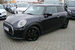 Mini Cooper Classic Trim Tempomat DCC LED PDC 71.142 km 17.980 &euro; Falkensee 14612