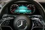 Mercedes-Benz E 300 de AMG Exclusive Interieur Hybrid Kamera Tem 97.123 km 28.980 &euro; Falkensee 14612