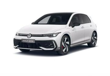 VW Golf 4.998 km 48.930 &euro; Berlin 12681