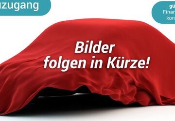 Opel Astra 87.156 km 20.590 &euro; Ludwigsfelde (bei Berlin) 14974