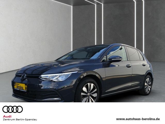 VW Golf 33.468 km 24.290 &euro; Berlin 13581