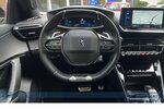 Peugeot 2008 GT 155 EAT8*Pano*LED*360°*TotWinkel*NAV* 36.726 km 18.990 &euro; Berlin 13187